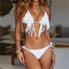 Swimwears