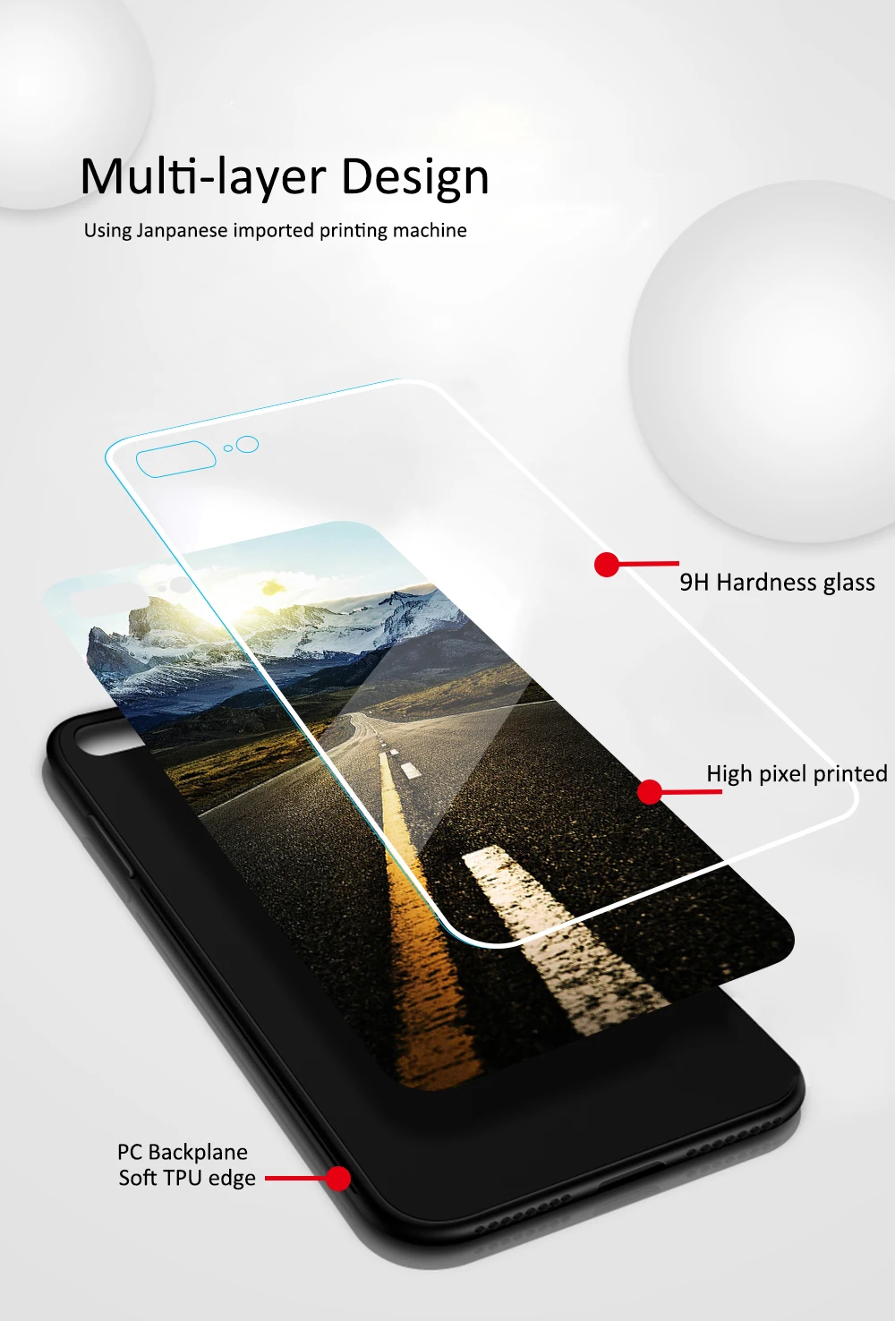 新店-小米-详情3-多层印刷