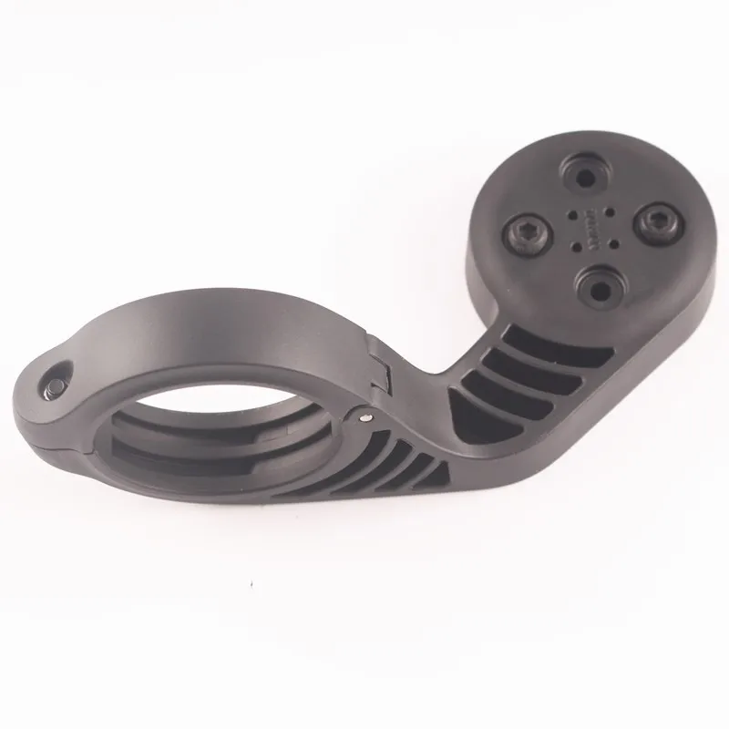  Garmin Edge 1000 GPS bike bicycle Cycling Computer & Extension Mount ANT+ Speed Cadence Dual Sensor
