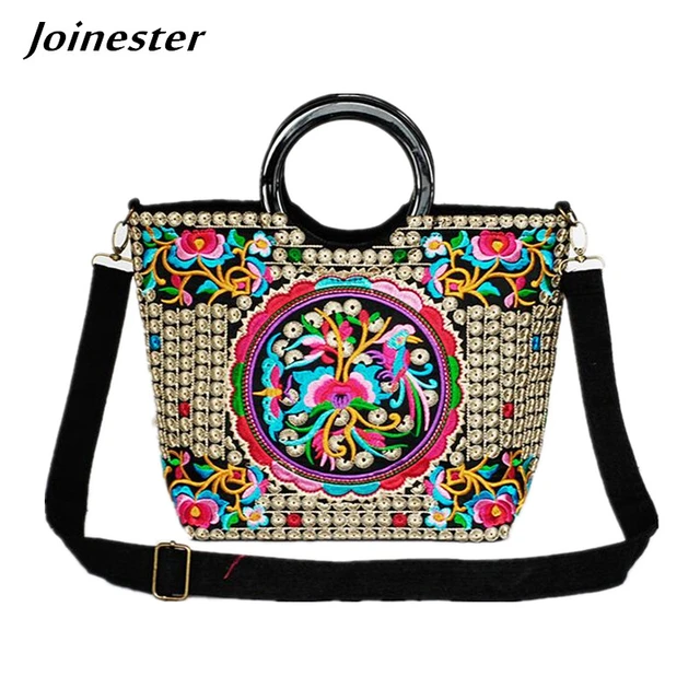 Buy Designer Ladies Hand Purse Online | Gifts2IndiaOnline