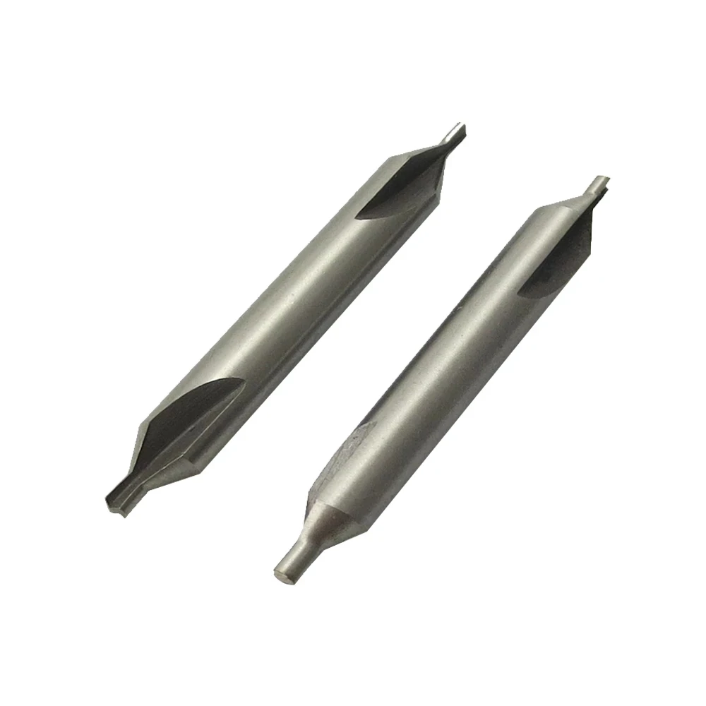17 pieces/lot Full Set End Milling Cutter For All Vertical Key Copy Duplicating Machine As Key Cutting Parts Locksmith Tool