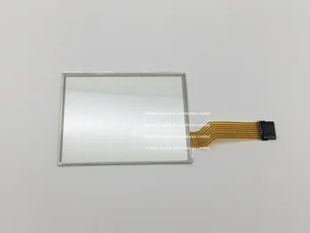 

Brand New Touch Screen Digitizer for 2711P-RP1 Touch Glass Panel Pad 2711P RP1 2711PRP1