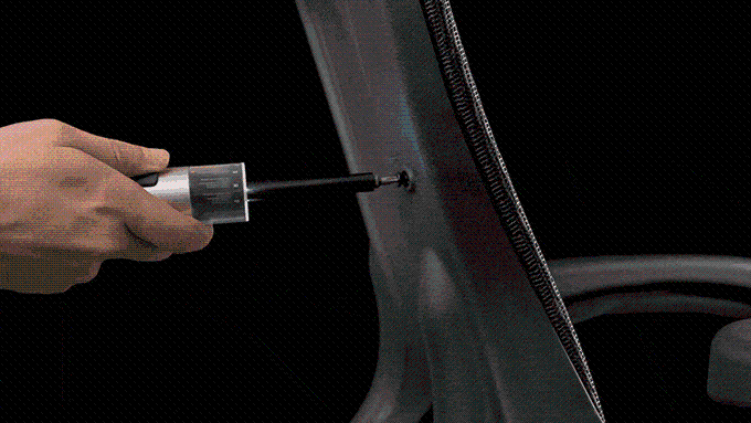 [Новое поступление] WOWSTICK SD 36 в 1 двойная мощность литиевая электрическая отвертка светодиодный перезаряжаемый Магнитный шуруповерт