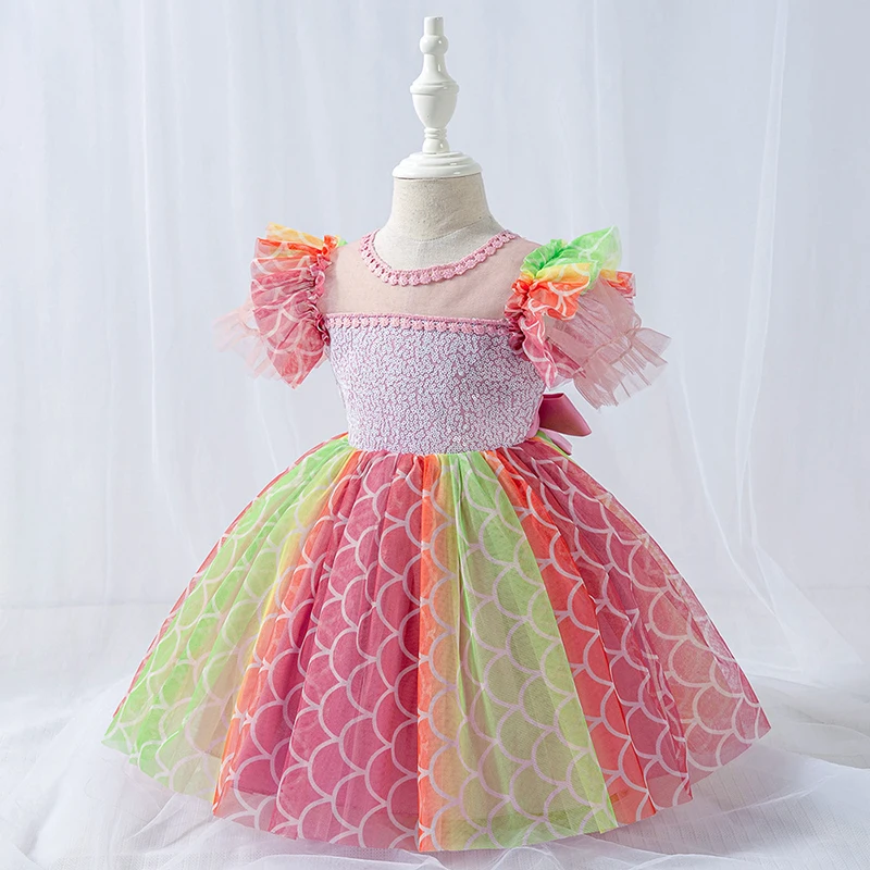 19213444873_1028449503