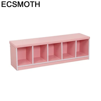 

Opbergen Chaussure Zapatero Armoire Rangement Organizador De Armario Sapateira Furniture Rack Mueble Scarpiera Shoes Cabinet