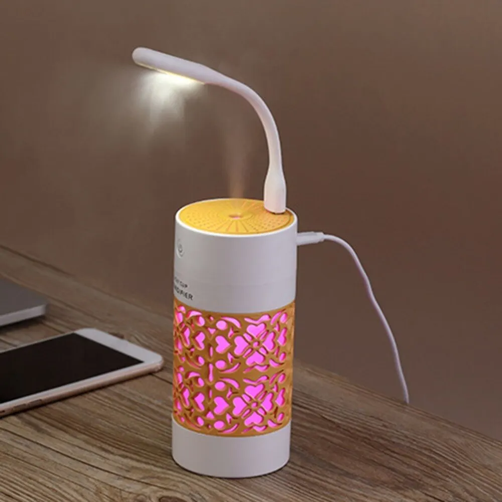 JD893501-C-2020030503-1