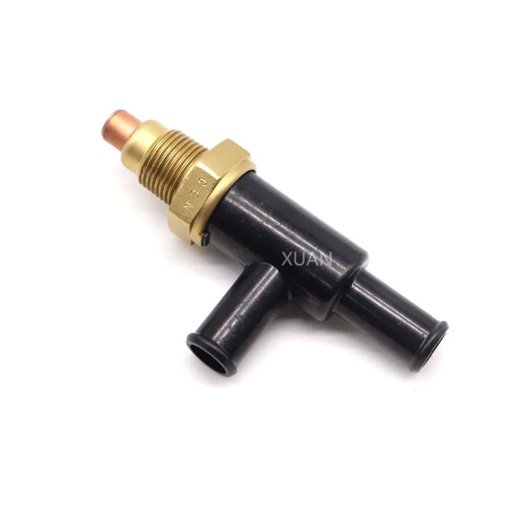 36281-RTA-003(3)