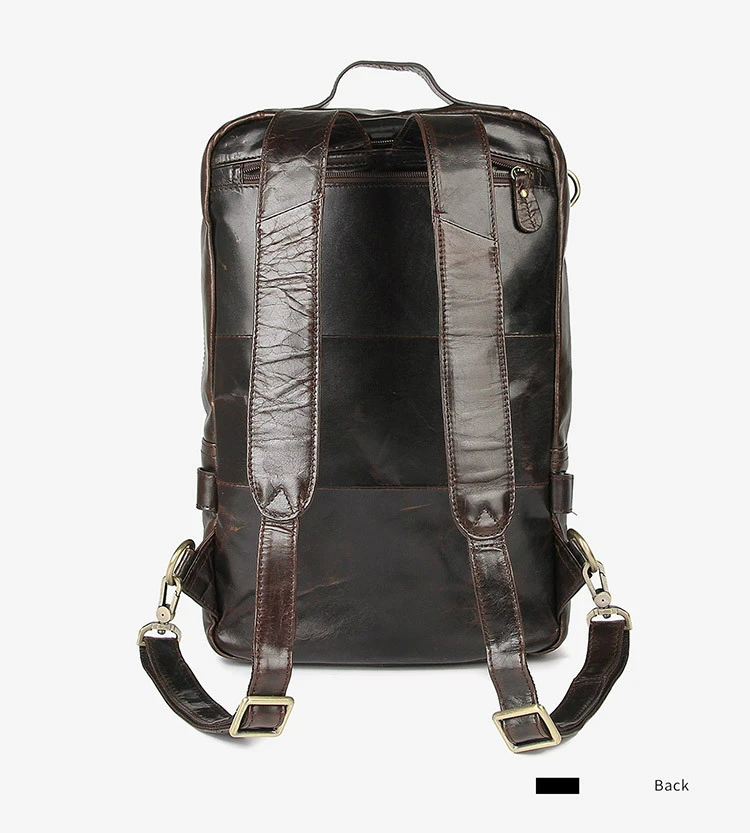 11346824820_1445275338