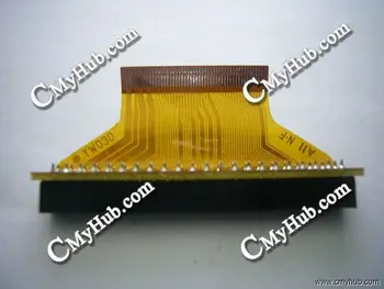 

Genuine HDD Hard Disk Drive Cable For Hitachi 220E laptop P/N: YW030