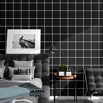 

Self adhesive wallpapers Peel and Stick 3D Wall Panel Living Room Brick Stickers Bedroom Kids Room Brick Papers Home Decor