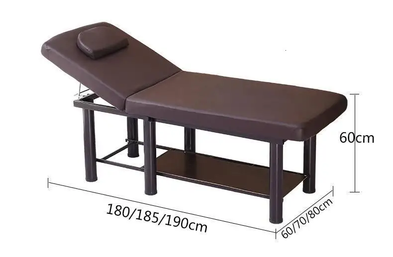 Massaggio Складная Татуировка Cama Cadeira De Massagem Tafel beauty Mueble Camilla masaje Plegable стол салон кресло Массажная кровать