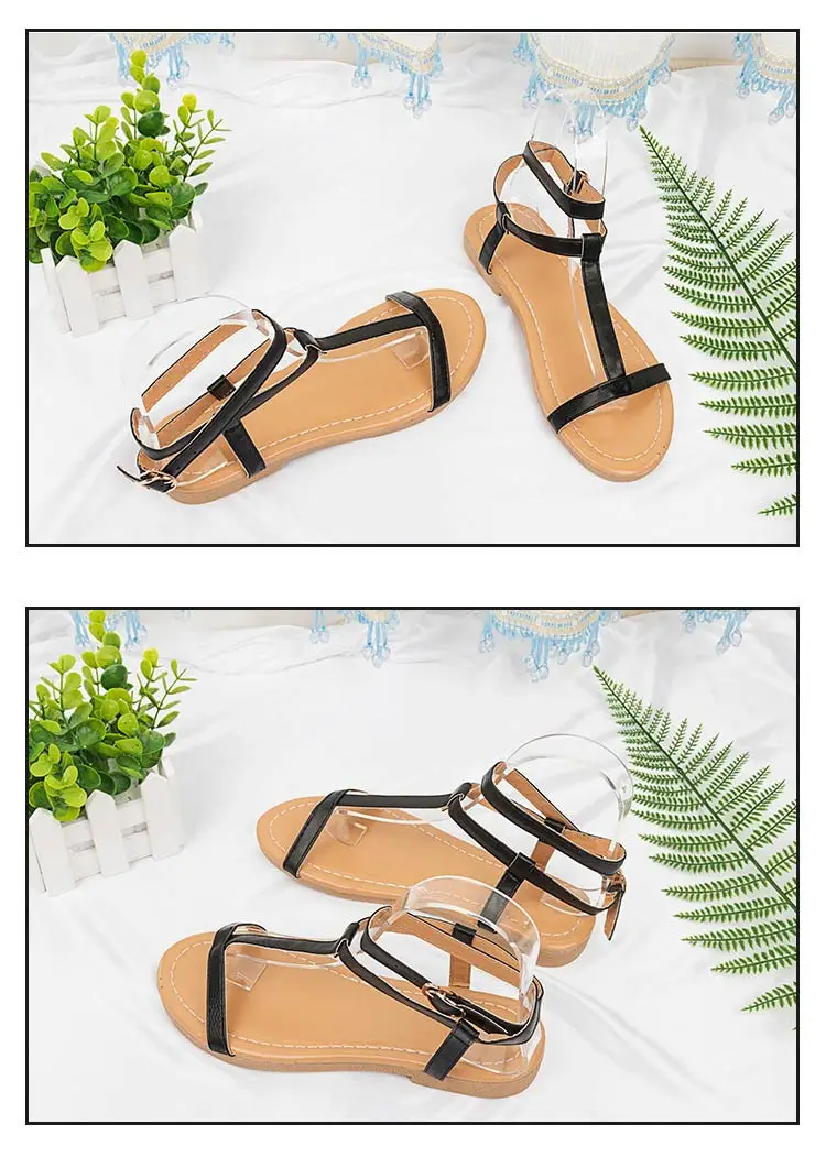 Summer-casual-shoes-women-sandals-2019-new-fashion-solid-summer-shoes-sandals-women-shoes-buckle-ladies-shoes-chaussures-femme-(19)