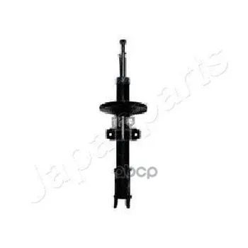 

Shock Absorber per. Right/Leo. Renault Duster 2010-japanparts art. mm00834