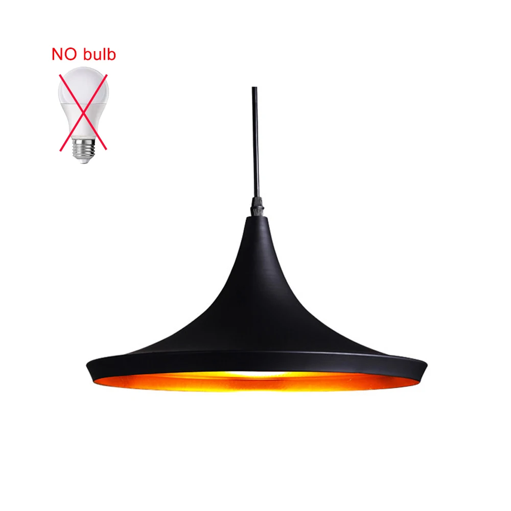 Vintage pendant ceiling lamp decoration accessories Hanging fixture Bedside table Industrial home kitchen diningroom Bar counter | Освещение