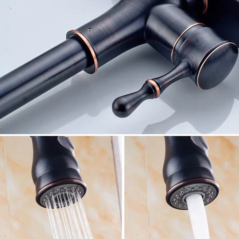 cozinha mixer botão interruptor água fria e
