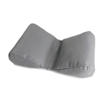 

Baby Photo Pillow Newborn Photography Prop Butterfly Shaped Cotton Pillow Photography Pillow