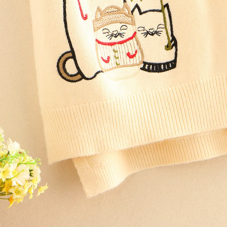 20154680268_804648336