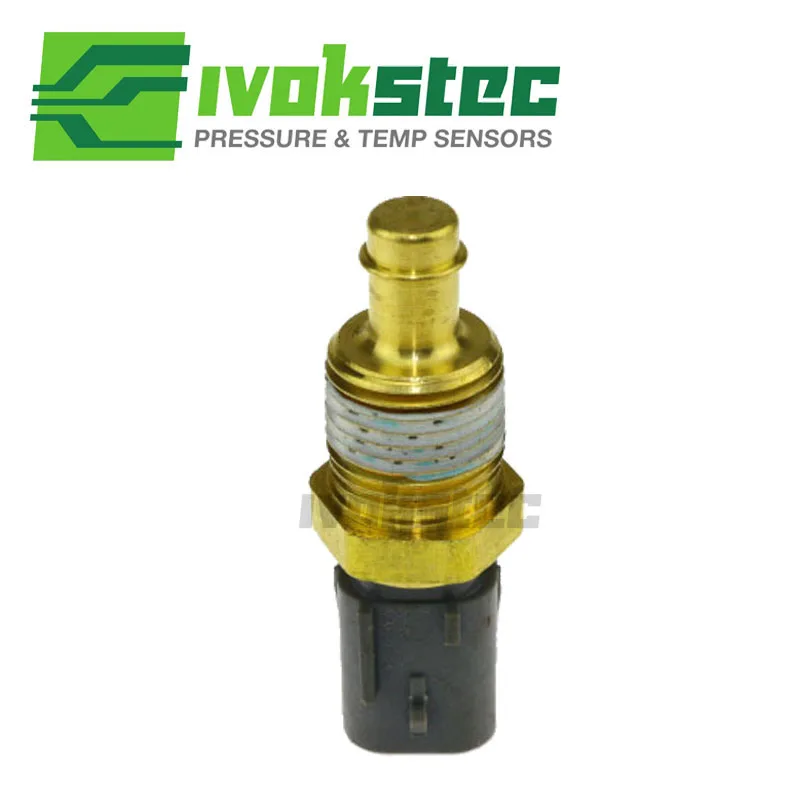 HTB1FHRNX.vrK1RjSspcq6zzSXXaU