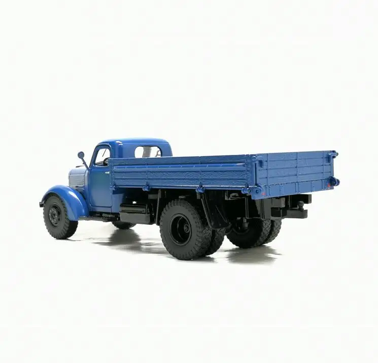 360截图20200413123125941