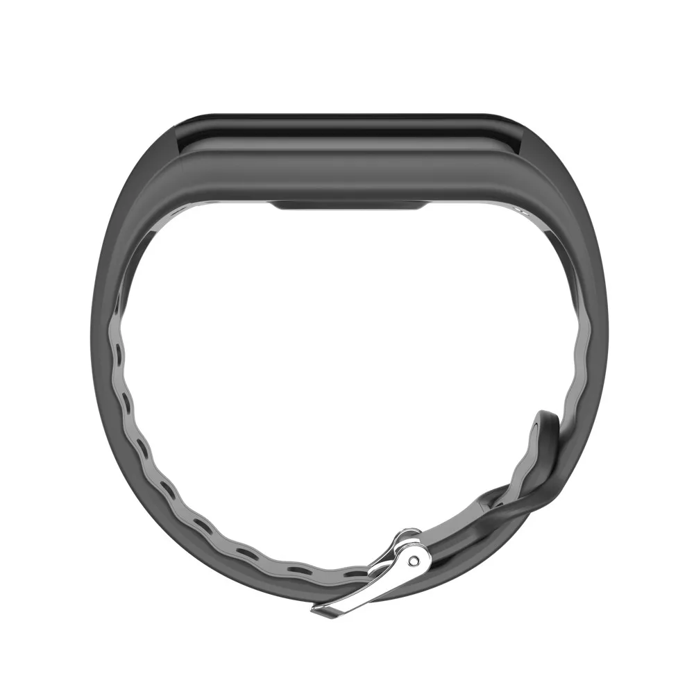 SYYTECH OLDE цветной экран B88 умный Браслет IP68 Водонепроницаемый gps спортивные траектории сердечного ритма мониторинг Smartwatch телефон