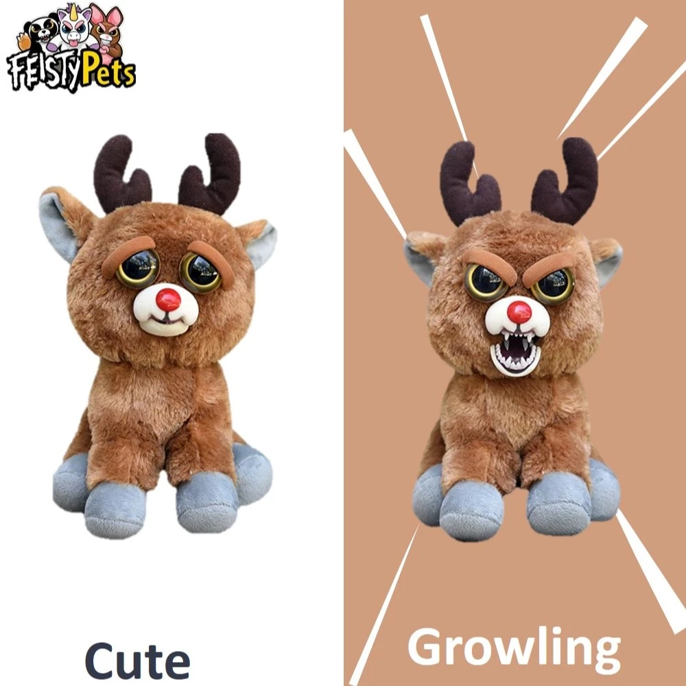 feisty pets aliexpress