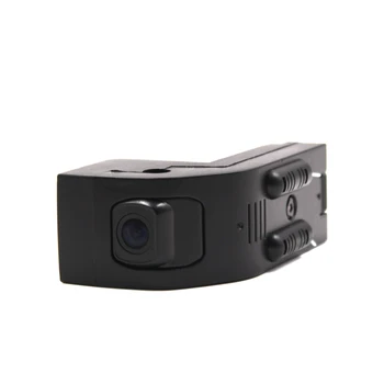 

SG906 CSJ-X7 X7 X193 RC Drone Quadcopter Spare Parts Camera