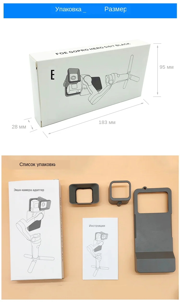 英文详情使用--1_07