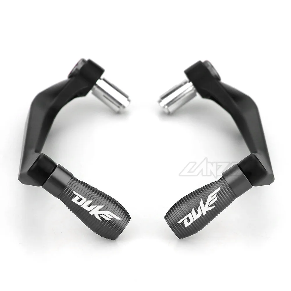 duke lever guard (21)