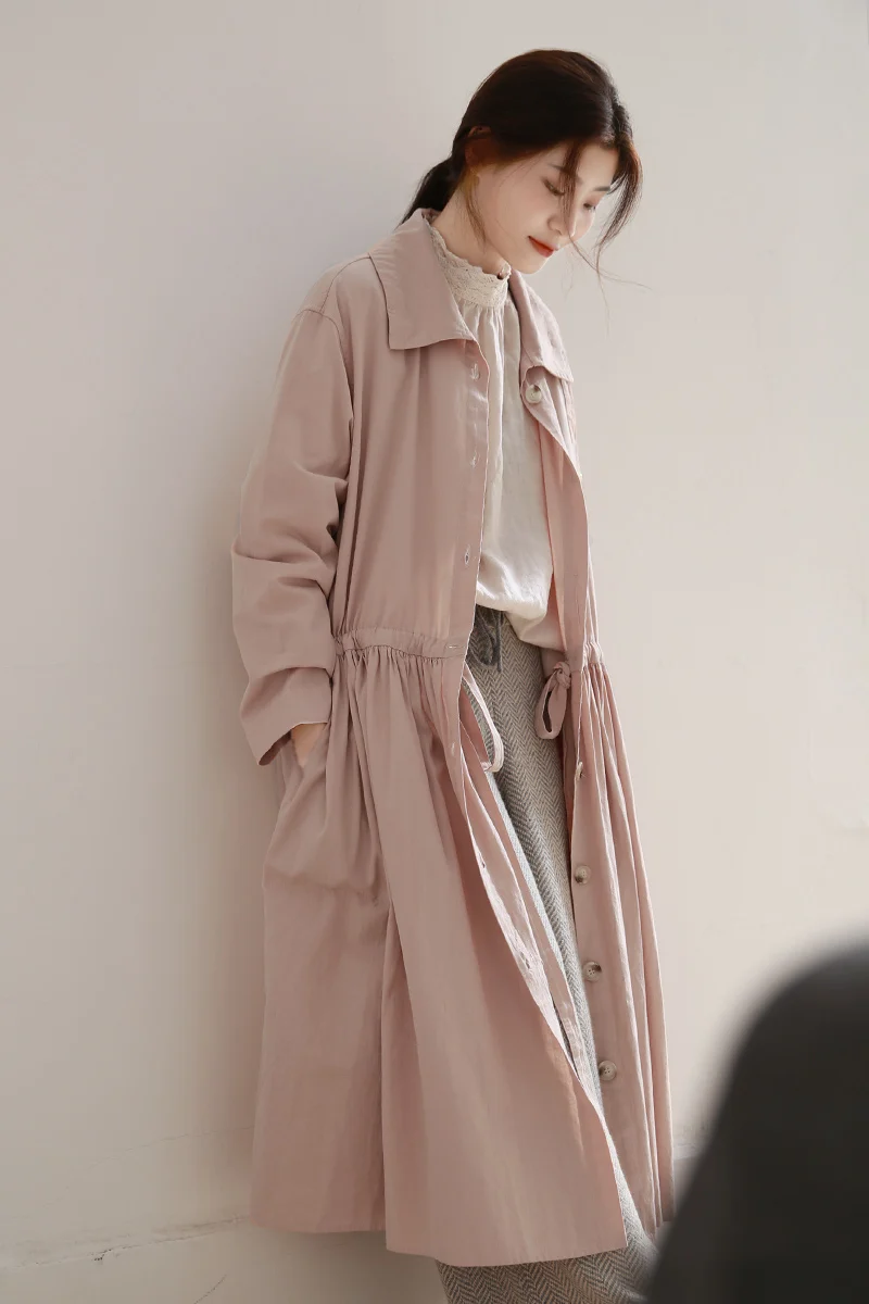 O1CN015bTC5n1HsqxEOMwbj_!!0-item_pic