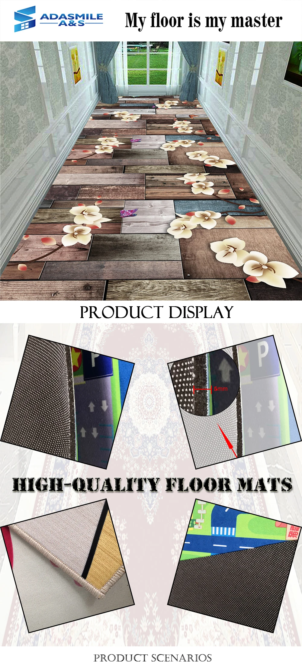 H4d71e85cac064349b6f9085903ad299f2