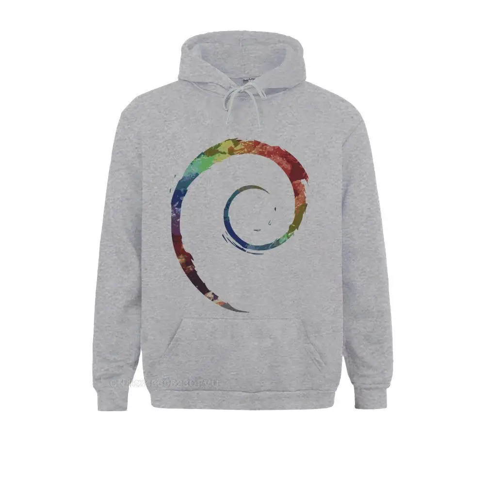 Discount 88615 Design Long Sleeve Sweatshirts April FOOL DAY  Hoodies for Men Sportswears Hip hop Top Quality 88615 grey