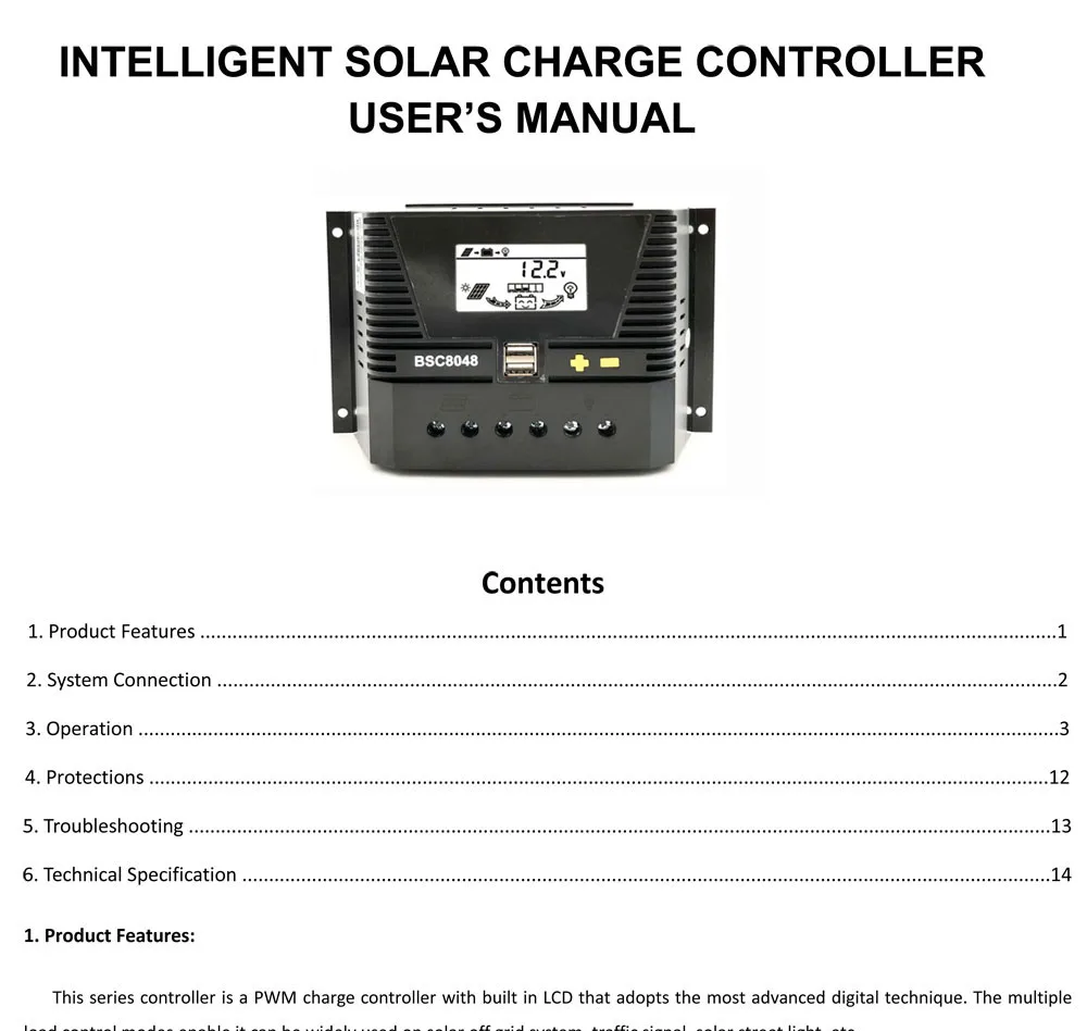 HTB1TDx_av1H3KVjSZFBq6zSMXXad