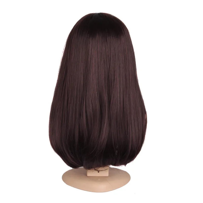 wigs-wigs-nwg0mi61092-bn2-4