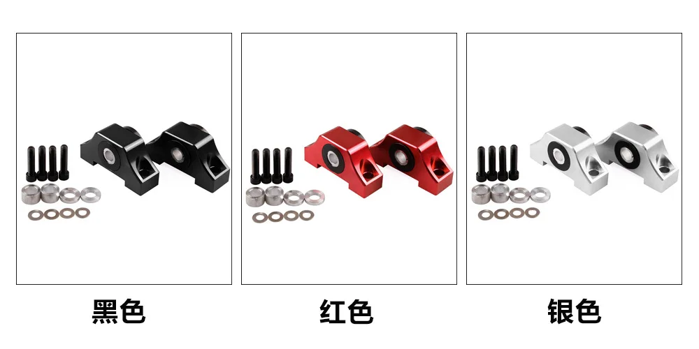 Напрямую от производителя, подходит для Honda Civic Engine ek eg Small Horns Engine Foot