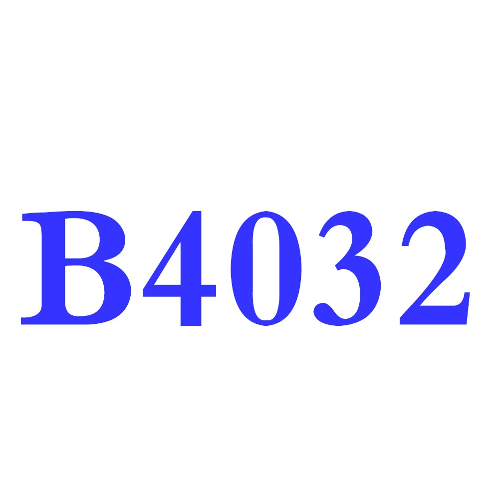 Браслет B4017 B4018 B4019 B4020 B4021 B4022 B4023 B4024 B4025 B4026 B4027 B4028 B4029 B4030B4031B4032 - Окраска металла: B4032