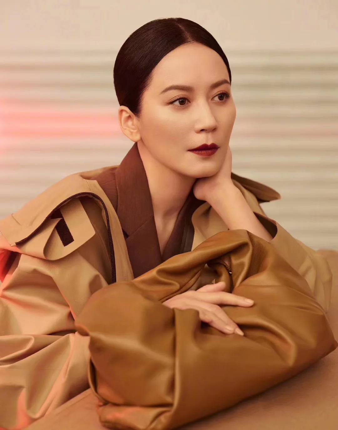 2019-12-02 183916.jpg_.webp