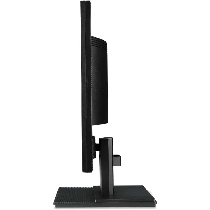 Монитор ACER V246HQLbi 23.6", черный [um.uv6ee.005]