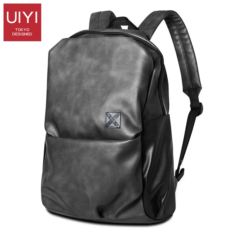 fashion bags for college students