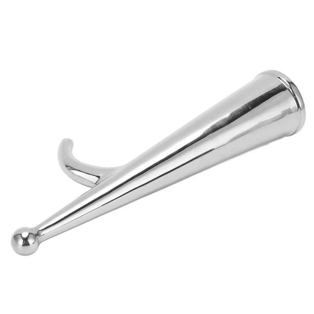 Boat Hook Head 316 Stainless Steel Sturdy Boat Hook End for Pulling Up  Lines for Docking - AliExpress
