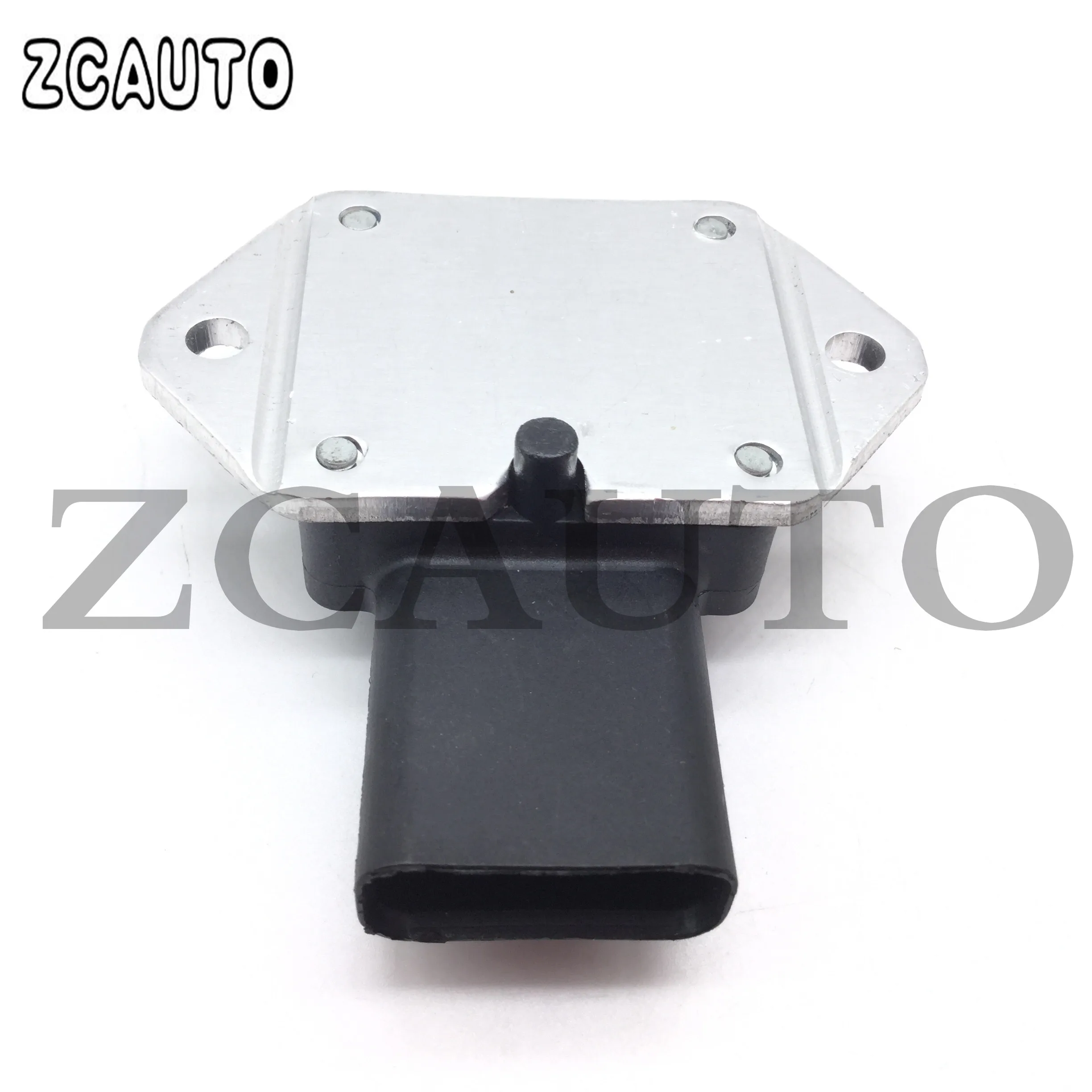 Резистор охлаждения вентилятора для Chrysler Voyager Dodge Neon Jeep Grand Cherokee Plymouth 5017491AB