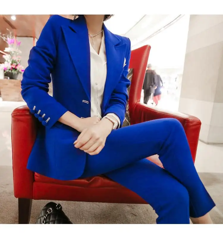 TB2X8WBo5MnBKNjSZFCXXX0KFXa_!!354468624