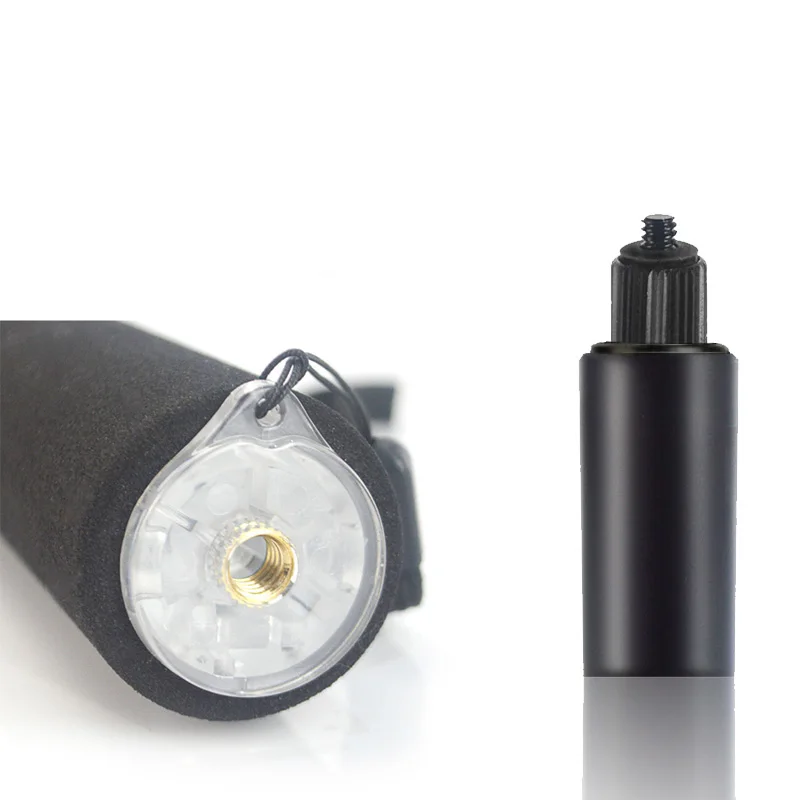 He36bea72265746c1b3aada78b355fcc4r