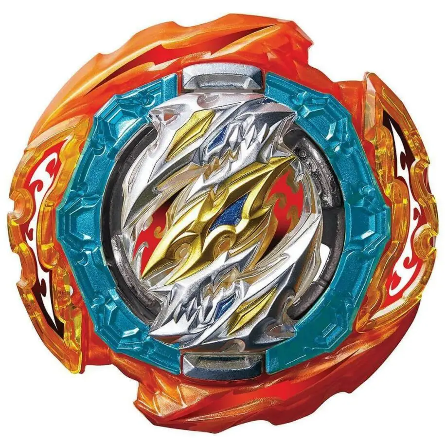 Spinning Top Dynamite Belial Vanish Fafnir Tapered Kick-3 Nexus Venture-2 DB GENUINE