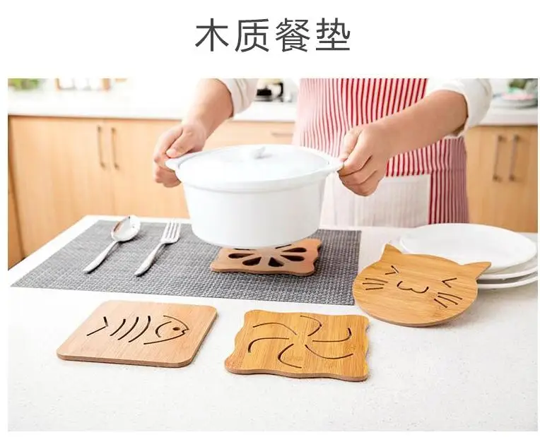 QQ截图20190725211916