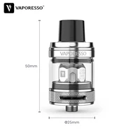 Electronic Cigarettes