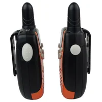 Walkie Talkie