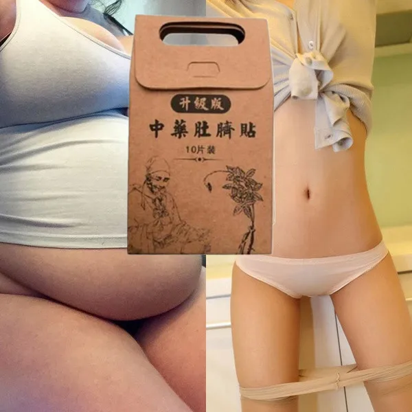 consultant de pierdere în greutate gurgaon slimming advanced