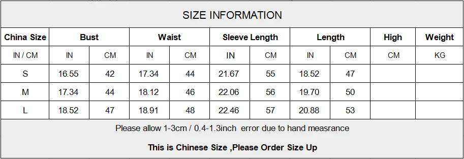 QQ截图20190805120757