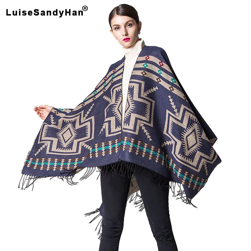 womens wrap sweater