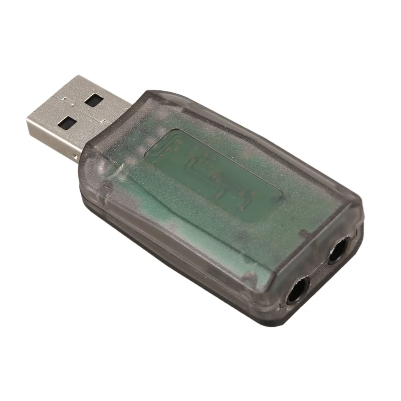 AABB-Quelima USB 5,0 Bluetooth адаптер автомобильный Bluetooth адаптер Bluetooth аудио приемник для автомобиля ПК компьютер динамик tv Pro